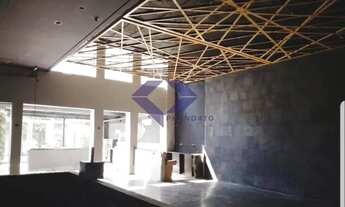 Imagem 3: Prédio Comercial no Itaim Com 561² metros Locação 50.000,00