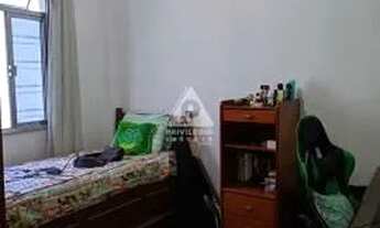 Imagem 7: Excelente 3 quartos com vaga na escritura