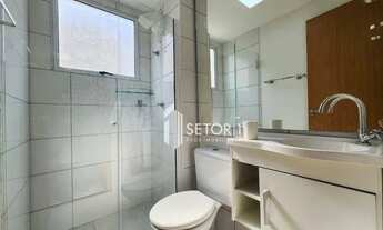 Imagem 5: Apartamento com 2 quartos para alugar, 54 m² por R$ 950,00/mês - São Pedro - Juiz de Fora