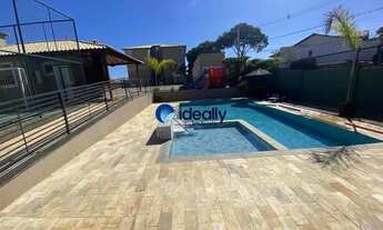 Imagem: Apartamento para aluguel com 350 metros