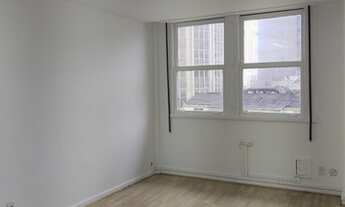 Imagem 4: Sala/Conjunto para aluguel possui 83 metros quadrados em Centro - Rio de Janeiro - RJ