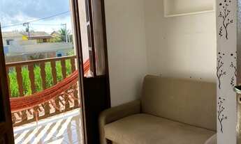 Imagem 5: Duplex com piscina Arraial temporada