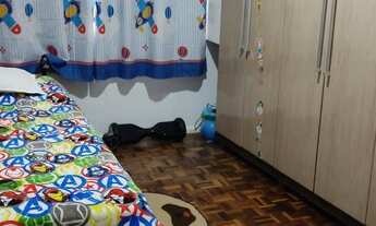 Imagem 5: Apartamento 105 m² com 3 quartos em Ponto Novo - Aracaju - SE