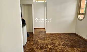 Imagem 2: Locação JK CAXIAS DO SUL RS Brasil