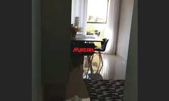 Imagem 6: Apartamento Padrão em São José dos Campos