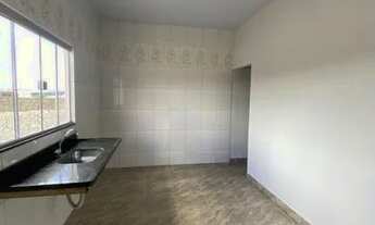 Imagem 3: Casa Muito Boa no Residencial Araguaia