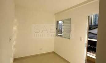 Imagem 7: JORGE SARAIVA Apartamento com 1 dormitório