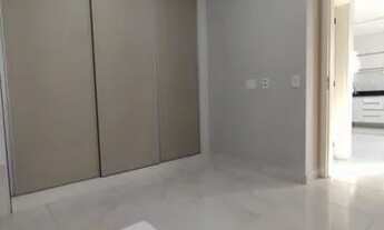 Imagem 7: Apartamento de 2 quartos no Condomínio Vista Do Limoeiro em Jardim Limoeiro - Serra