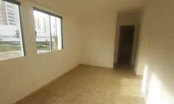 Imagem: Residencial Terra Nova