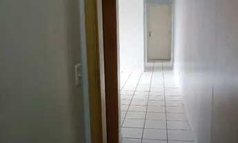 Imagem 5: Alugo Apartamento 2/4 Goiânia 2