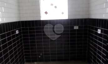 Imagem 7: São Paulo - Apartamento Padrão - JARDIM PAULISTA