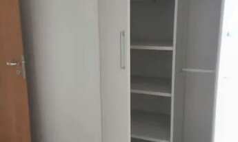 Imagem 5: Apartamento para aluguel com 60 metros quadrados com 2 quartos