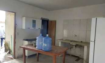 Imagem 2: VENDO CASA NO PAAR