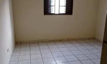 Imagem 5: Locação casa R$ 1.450,00 Jd Represa - Casa 2 dormitórios 1 vaga