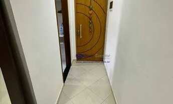 Imagem 7: Vendo Apto 60m² com planejados - 2 dorms - 1 vaga - Cond. Phenix V - Vila Rio