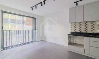 Imagem 4: PORTO ALEGRE - Loft - MOINHOS DE VENTO