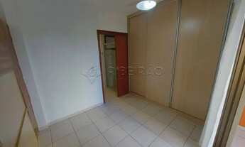 Imagem 7: Apartamento Padrão em Ribeirão Preto