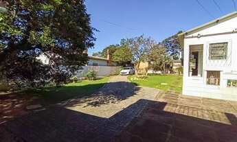 Imagem 6: Casa com 3 dormitórios à venda, 117 m² por R$ 550.000 - Lomba do Pinheiro - Porto Alegre/R