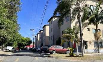 Imagem 3: MAIRIPORA - Apartamento Padrão