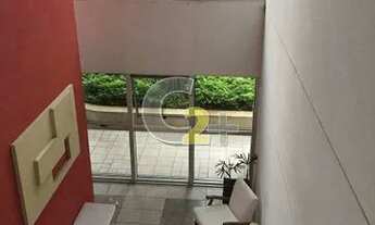 Imagem 6: DUPLEX - PERDIZES - 3 DORMS - 1 SUITE - 4 VAGAS