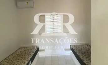 Imagem 2: Kitinete Mobiliada 1 dormitório, 30m², aluguel por R$ 1.080,00 - Pensionato Harmonia - Bau