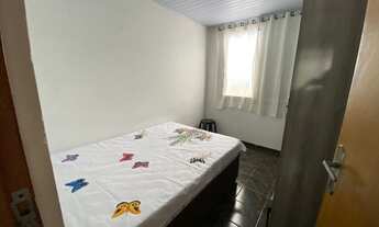 Imagem 4: Apartamento em Diadema