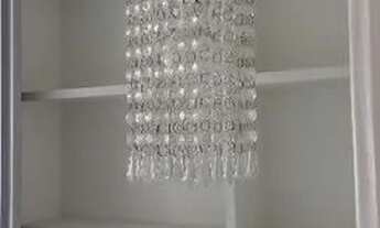 Imagem 7: Apartamento com 2 dormitórios para alugar, 51 m² por R$ 1.502,00/mês - Parque Santa Rosa