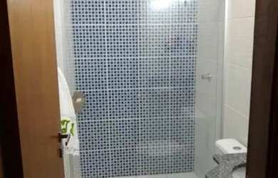 Imagem 7: TAT-EG102 Casa para venda possui 2 quartos em Jardim Placaford - Salvador - Bahia