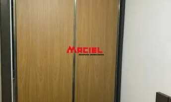 Imagem 6: Casa Condomínio em São José dos Campos