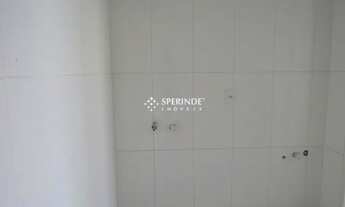 Imagem 6: Locação JK CAXIAS DO SUL RS Brasil