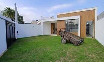 Imagem 3: Casa 2 quartos em pedra de guaratiba ( 2 1 ) 9 8 3 3 0 -5408 whatsapp A.R Con