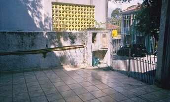 Imagem 2: SAO PAULO - Casa Padrão - VILA MONUMENTO