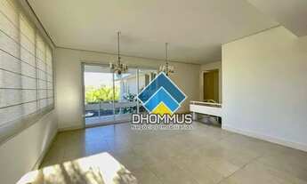 Imagem: Casa à venda, 364 m² por R$ 3.800.000,00