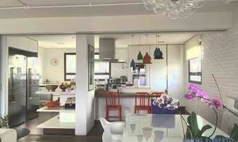 Imagem 5: APARTAMENTO - PERDIZES - SP