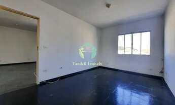 Imagem: Apartamento sem Condominio 2 Dormitorios