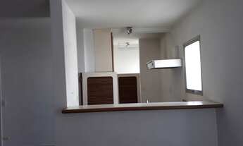 Imagem 4: Apartamento para aluguel com 62 metros quadrados com 1 quarto