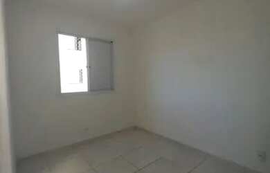 Imagem 7: Apartamento para aluguel tem 48 metros quadrados com 2 quartos