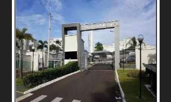 Imagem: BOTUCATU - Apartamento Padrão - VILA JULIANA