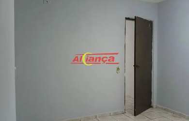 Imagem 6: ÓTIMA CASA COM 3 DORMITÓRIOS 85M² - TABOÃO (JD. SÃO DOMINGOS) - GUARULHOS