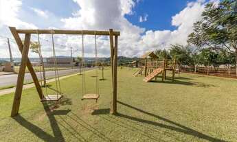 Imagem 5: Pronto para construir 100% parcelado