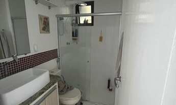 Imagem 4: Oportunidade! R$620 mil