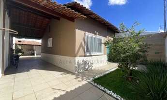 Imagem 2: Venda Casa com 2 dormitórios