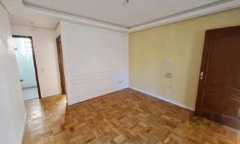 Imagem 2: Apartamento em Tristeza