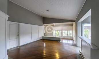 Imagem 2: Casa - Village Sans Souci - Valinhos