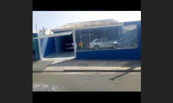 Imagem: Vendo ou troco casa no bairro Períolo