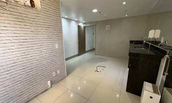 Imagem 4: Alugo Sala no Harmony Trade