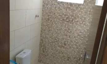 Imagem 4: ALUGO KIT NA QNG 14 CONTATO 9 8 2 7 1 5 7 4 9