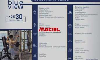 Imagem 4: Apartamento Padrão em São José dos Campos