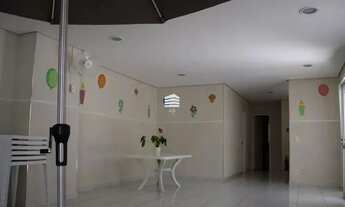 Imagem 6: Apartamento 3 dormitórios e 1 vaga no Ipiranga