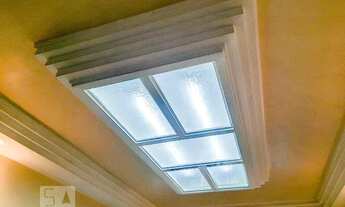 Imagem 7: Apartamento para Aluguel - Nova Petrópolis, 3 Quartos, 113 m2